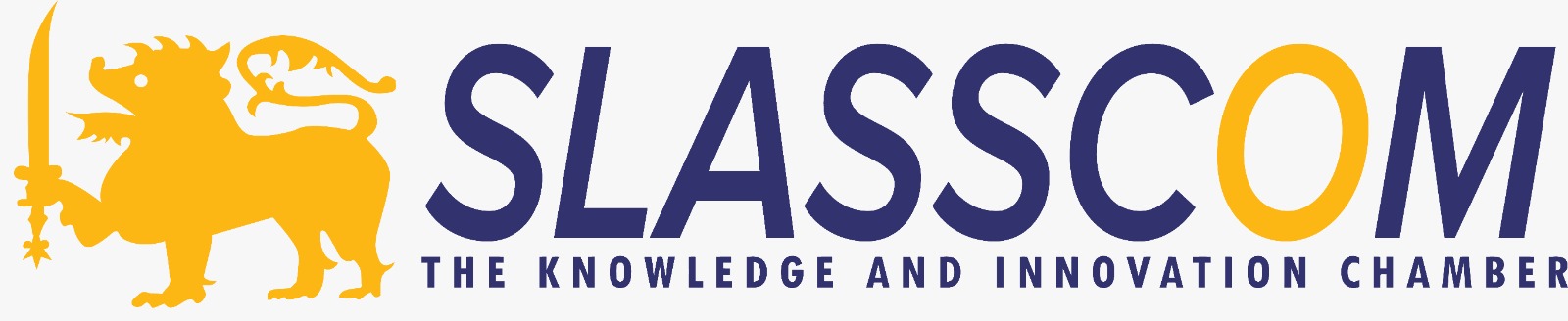 SLASSCOM
